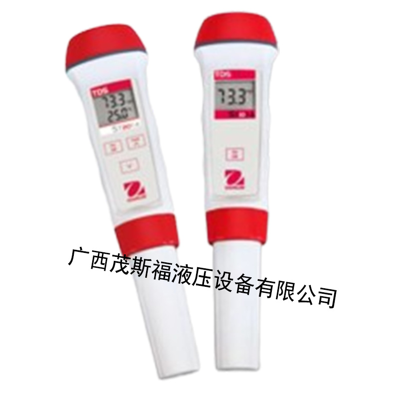 奧豪斯 測(cè)試筆pH ST10 筆式pH計(jì) 筆試酸度計(jì) ph測(cè)試筆 酸度計(jì) .jpg