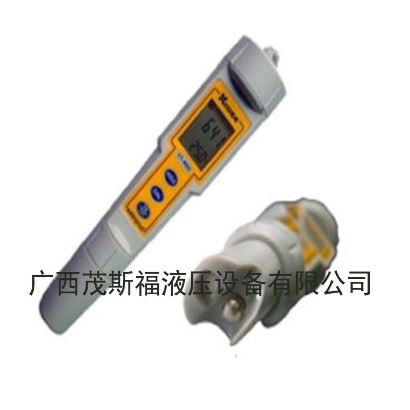 儋州CT-8022型筆式ORP氧化還原電位計(jì) 